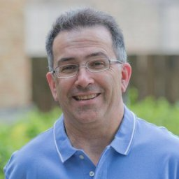 CLIFF – GENERAL MANAGER