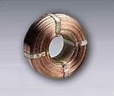 copper wire