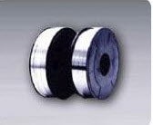 stainless steel wire