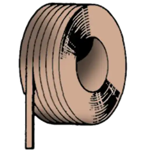 Stitching Wire - Ideal Stitching & Wire Company