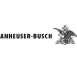 Ideal Stitching & Wire Company