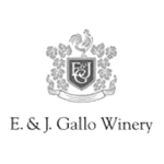 Ideal Stitching & Wire Company