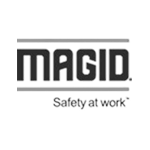 Ideal Stitching & Wire Company