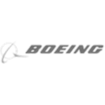 Ideal Stitching & Wire Company