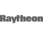 Ideal Stitching & Wire Company