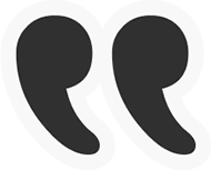 Ideal Stitching & Wire Company in Chicago IL