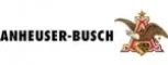 Anheuser-Busch