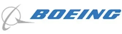 Boeing
