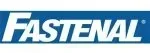 Fastenal