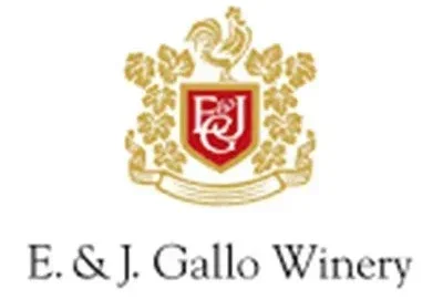 Gallo Wine