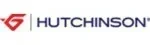 Hutchinson Corp