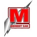 Midwest Can