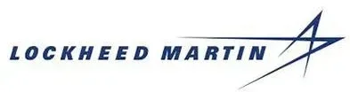 lockhead Martin