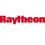 clients__0001_raytheon