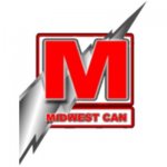 clients__0002_Midwest Can