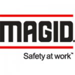 clients__0003_Magid Glove & Timberline Fisheries
