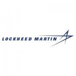 clients__0004_Lokheed