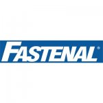 clients__0006_Fastenal