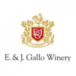 clients__0007_E & j Gallo Wine