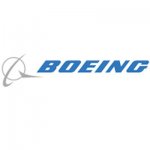 clients__0008_Boeing