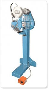Arm Metal Stitcher_S-13-AW