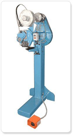 Arm Metal Stitcher_S-13-AW ARM METAL STITCHERS