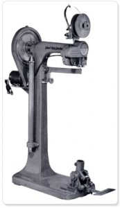 Combination_Post_Arm_Stitcher_IC-2043