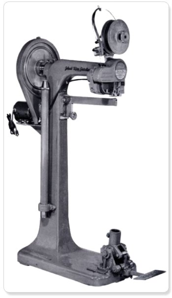 Combination_Post_Arm_Stitcher_IC-2043