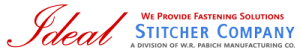 logo_trans_wrp