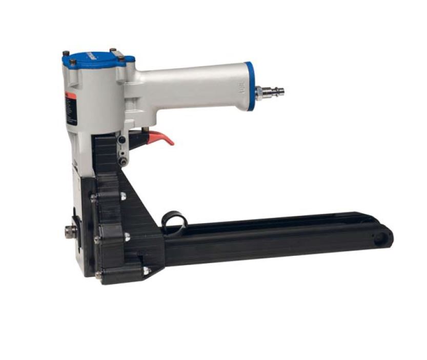 HandStapler